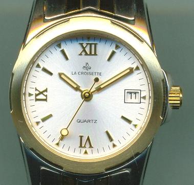 2068Q.BIC watch