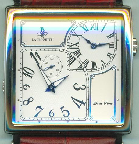 2141Q watch