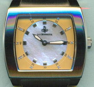 6296Q watch