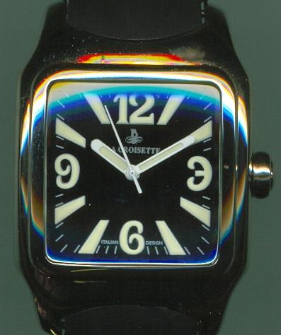1068Q watch