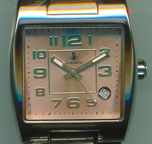 1125Q watch