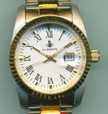 1631Q watch