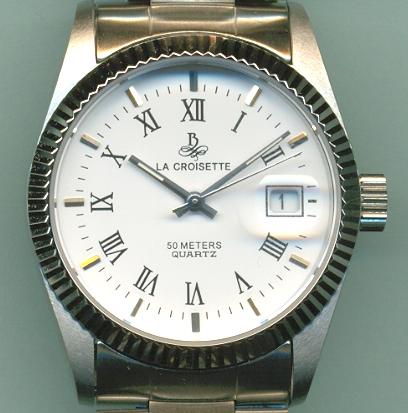 1645Q watch