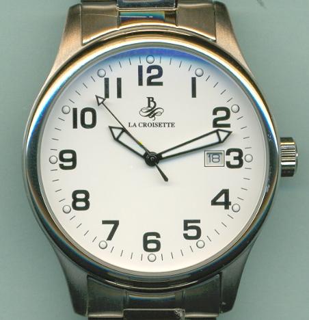 1747Q watch