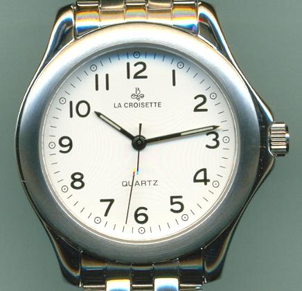 1834Q watch