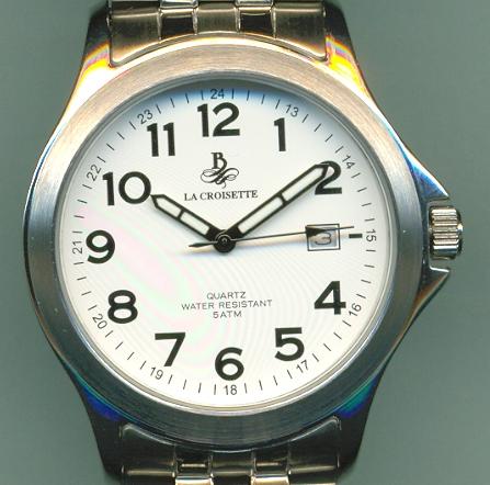 1983Q watch
