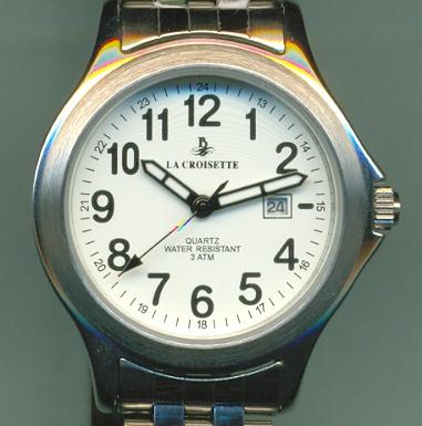 1984Q watch