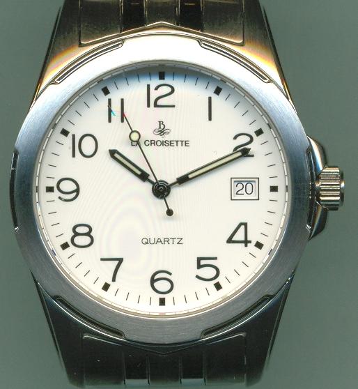 2068Q watch