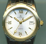 2069Q watch