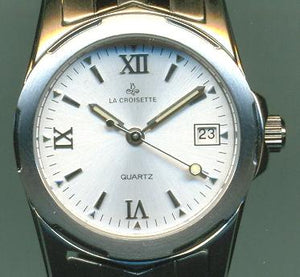 2069Q watch