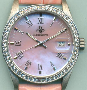 2101Q watch