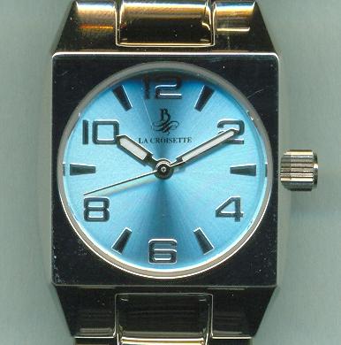 6201Q watch
