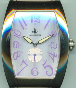 6277Q watch