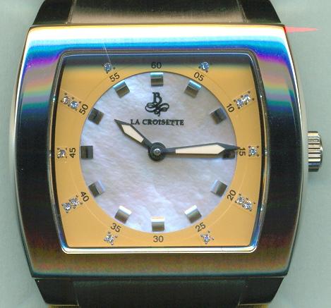 6296Q watch