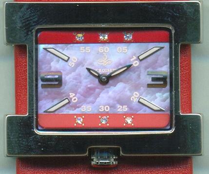 6297Q watch