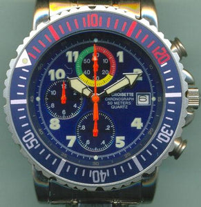 7297Q watch