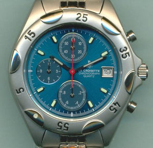 7309Q watch