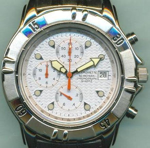 7415Q watch