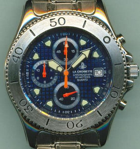 7429Q watch