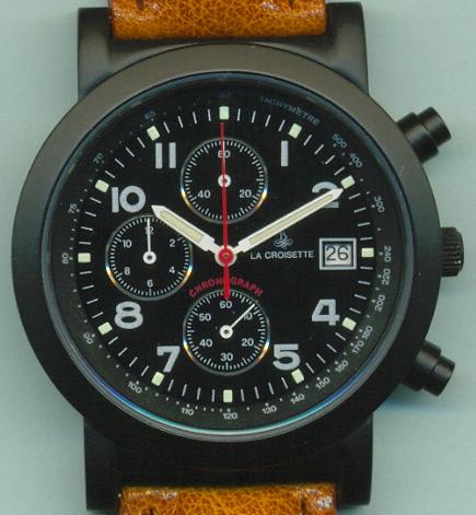 7510Q watch