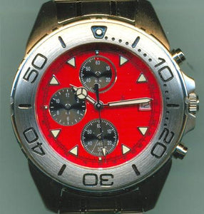 7511Q watch