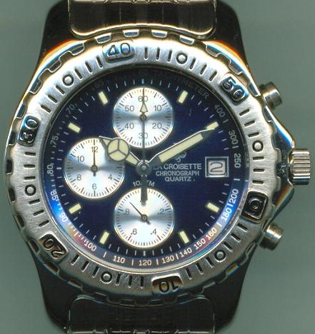 7572Q watch