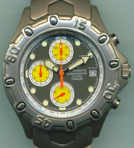 7721Q watch