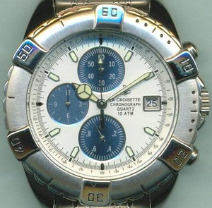 7795Q watch