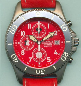 7952Q watch