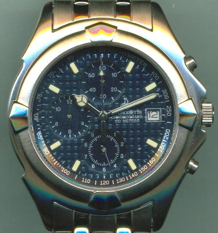 7981Q watch