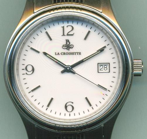 9170Q watch