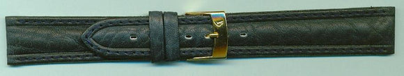 DF46 watchband