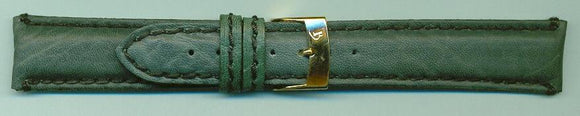 DF62 watchband