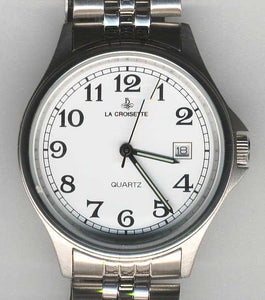 3724Q watch