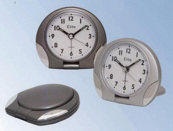 GT5750 Quartz alarm clock