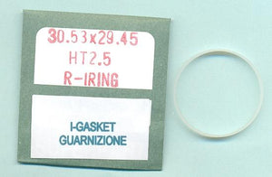 IR250 GASKET