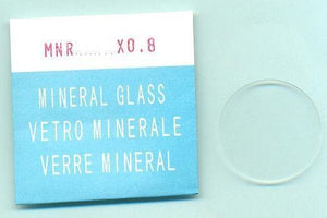 MNR.08.278 GLASS