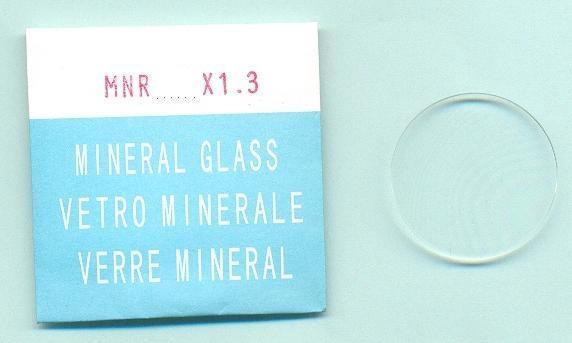 MNR.13.311 GLASS
