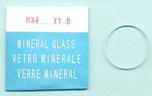 MNR.18.292 GLASS