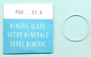 MNR.18.241 GLASS