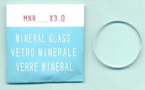 MNR.30.304 GLASS