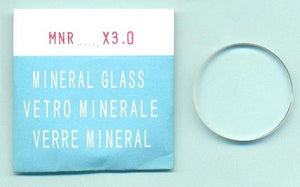 MNR.30.301 GLASS