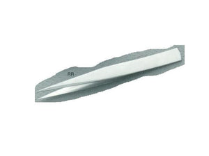 PTRR tweezer mm.140 large and strong